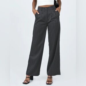 princess polly trousers